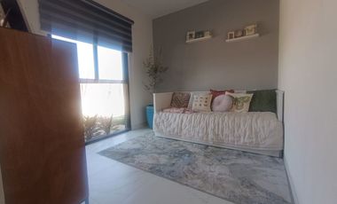 CASAS PREVENTA METEPEC A 10 MIN DE GALERIASY  METEPEC CENTRO, A 5 MIN DE LA ESTACION PINOSUAREZ TREN TOLUCA CDMX