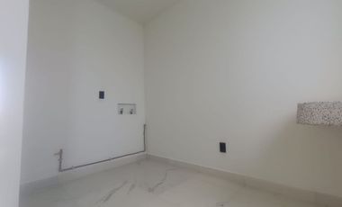 CASAS PREVENTA METEPEC A 10 MIN DE GALERIASY  METEPEC CENTRO, A 5 MIN DE LA ESTACION PINOSUAREZ TREN TOLUCA CDMX