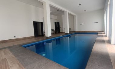 CASAS PREVENTA METEPEC A 10 MIN DE GALERIASY  METEPEC CENTRO, A 5 MIN DE LA ESTACION PINOSUAREZ TREN TOLUCA CDMX