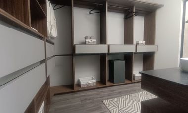 CASAS PREVENTA METEPEC A 10 MIN DE GALERIASY  METEPEC CENTRO, A 5 MIN DE LA ESTACION PINOSUAREZ TREN TOLUCA CDMX