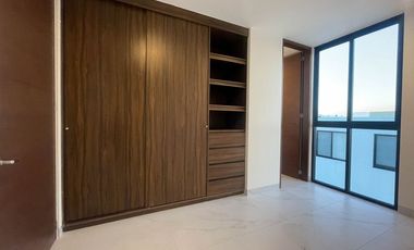 CASA EN PREVENTA EN CAPITAL SUR