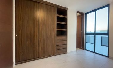 CASA EN PREVENTA EN CAPITAL SUR