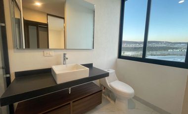 CASA EN PREVENTA EN CAPITAL SUR