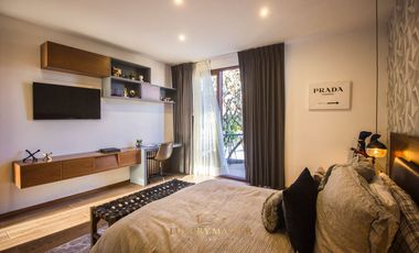 Casa en venta en El Cielo Country Club