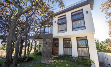 Casa en venta en El Cielo Country Club