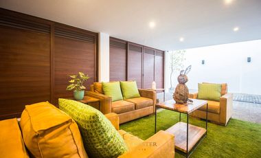 Casa en venta en El Cielo Country Club