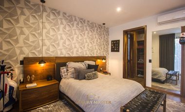 Casa en venta en El Cielo Country Club