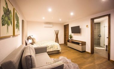Casa en venta en El Cielo Country Club