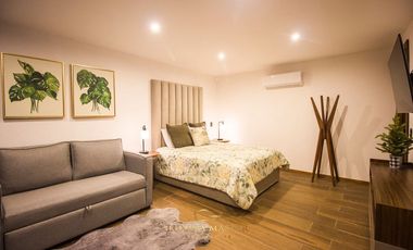 Casa en venta en El Cielo Country Club