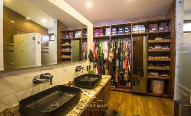 Casa en venta en El Cielo Country Club