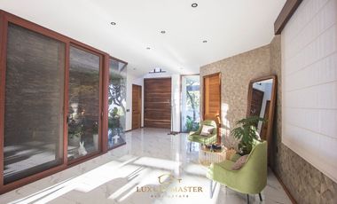 Casa en venta en El Cielo Country Club
