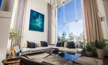 Casa en venta en El Cielo Country Club