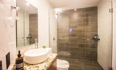 Casa en venta en El Cielo Country Club