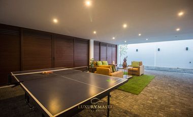 Casa en venta en El Cielo Country Club