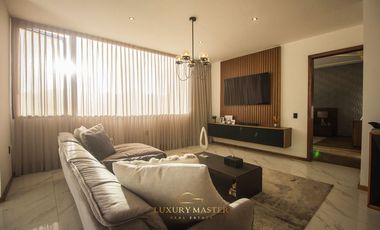 Casa en venta en El Cielo Country Club
