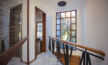 Casa en venta en El Cielo Country Club