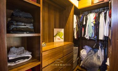 Casa en venta en El Cielo Country Club