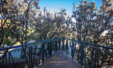 Casa en venta en El Cielo Country Club