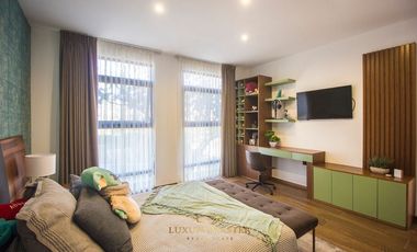 Casa en venta en El Cielo Country Club