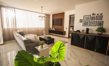 Casa en venta en El Cielo Country Club