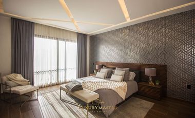Casa en venta en El Cielo Country Club