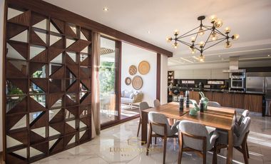 Casa en venta en El Cielo Country Club