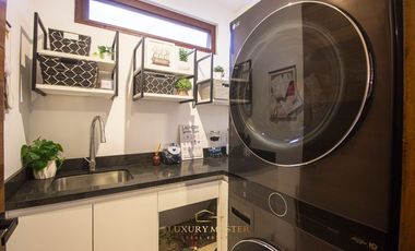 Casa en venta en El Cielo Country Club