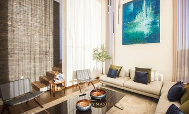 Casa en venta en El Cielo Country Club