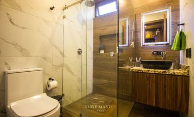 Casa en venta en El Cielo Country Club