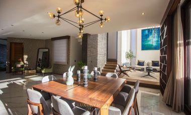 Casa en venta en El Cielo Country Club