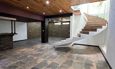 Casa en Renta en Altozano, Morelia
