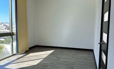 Casa en Renta en Altozano, Morelia