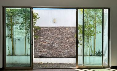 Casa en Renta en Altozano, Morelia