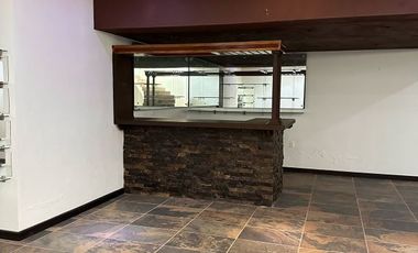 Casa en Renta en Altozano, Morelia