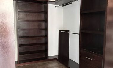 Casa en Renta en Altozano, Morelia