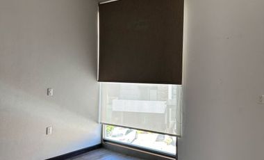 Casa en Renta en Altozano, Morelia