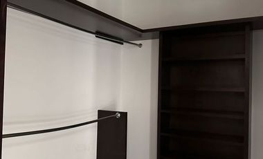 Casa en Renta en Altozano, Morelia
