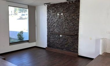 Casa en Renta en Altozano, Morelia