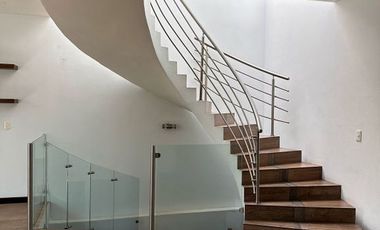 Casa en Renta en Altozano, Morelia