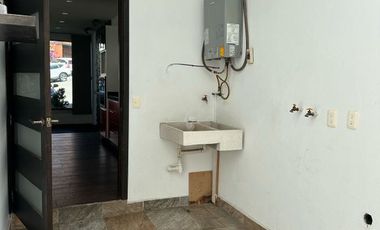 Casa en Renta en Altozano, Morelia