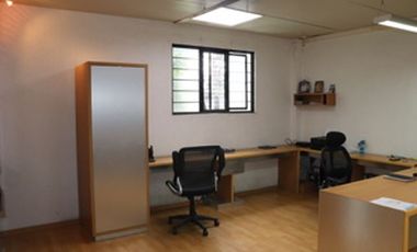 BODEGA en VENTA