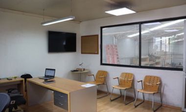 BODEGA en VENTA