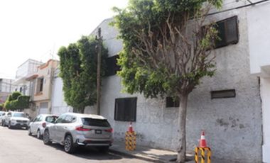 BODEGA en VENTA