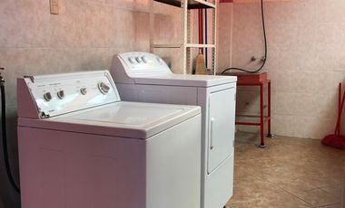 Se rentan habitaciones