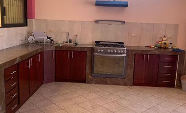 Se rentan habitaciones