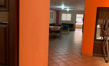 Se rentan habitaciones
