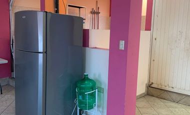 Se rentan habitaciones