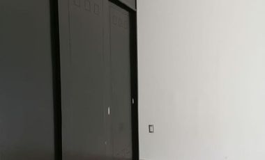 Fracc. Lomas de las Américas Sur