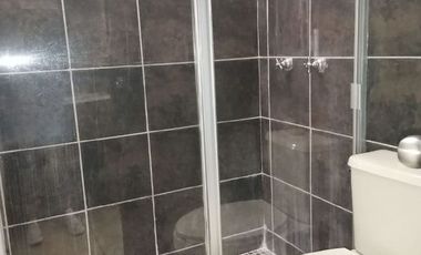 Fracc. Lomas de las Américas Sur