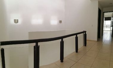 Fracc. Lomas de las Américas Sur